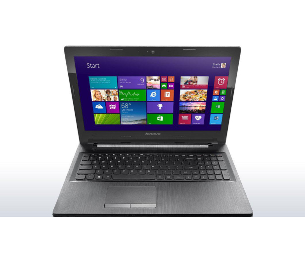 Laptop Lenovo G50-30 80G0026QPB - 1447016 - zdjęcie 3